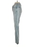 Lucky Brand Blue Jeans Size 2 - photo 5