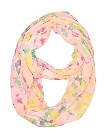 Aerie Scarf (view 1)