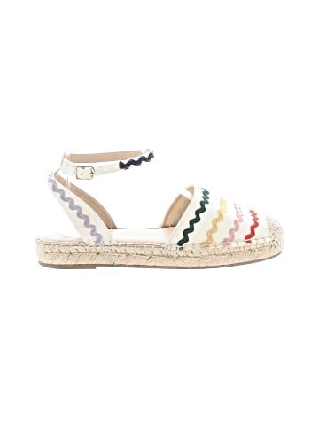 Ann Taylor Wedges (view 1)