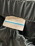 Columbia Solid Black Active Pants Size L - photo 7