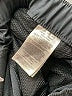 Columbia Solid Black Active Pants Size L - photo 8