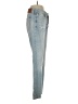 Lucky Brand Blue Jeans Size 2 - photo 4
