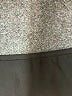 Unbranded Black Sleeveless Top Size M - photo 7