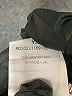 Unbranded Black Sleeveless Top Size M - photo 9