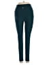 Active by Old Navy Teal Active Pants Size S - photo 2