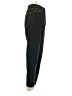 Topshop Green Jeans Size 25 waist - photo 4