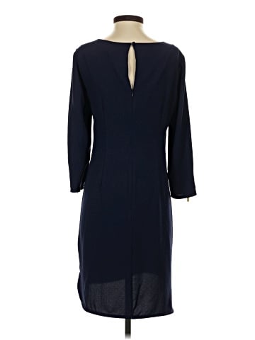 Laundry by Shelli Segal Casual Dress (view 2)