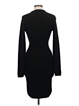 Wilfred Cocktail Dress (view 2)