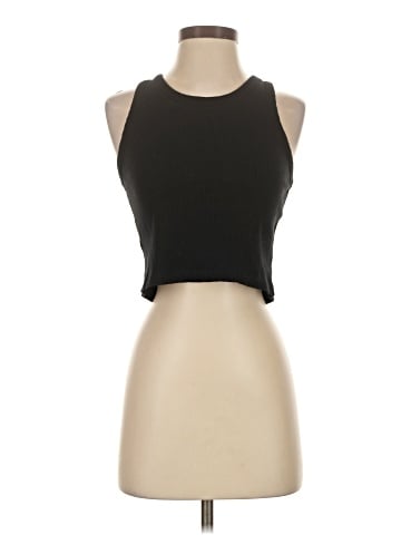 Ann Taylor LOFT Tank Top (view 1)