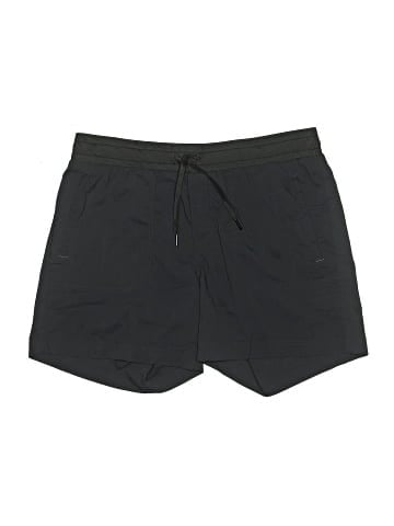 L.L.Bean Athletic Shorts (view 1)