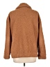 Unbranded Brown Tan Coat Size L - photo 2