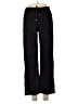 Unbranded Black Track Pants Size XS - photo 1