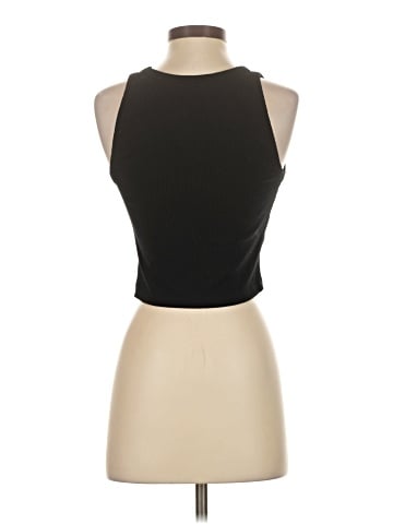 Ann Taylor LOFT Tank Top (view 2)