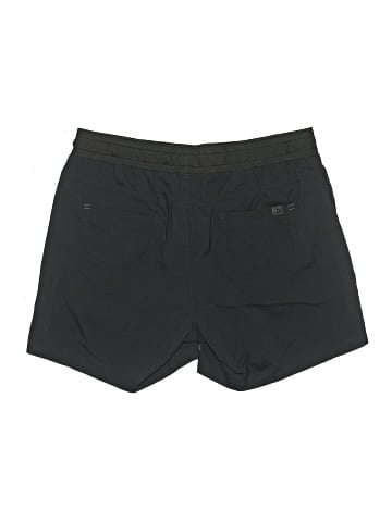 L.L.Bean Athletic Shorts (view 2)