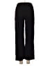 Unbranded Black Track Pants Size XS - photo 2