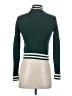 BDG Green Cardigan Size S - photo 2