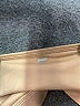 Fabletics Tan Sports Bra Size XL (estimated) - photo 7