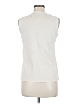 Everlane Sleeveless T-Shirt (view 2)