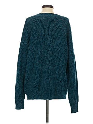 BCBGMAXAZRIA Pullover Sweater (view 2)