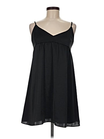Wilfred Casual Dress (view 1)