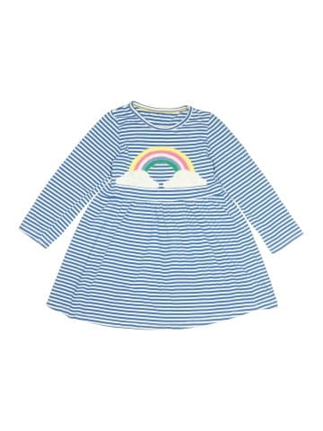 Target Dress (view 1)