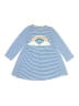 Target Blue Dress 18-24 MO / 24 MO (estimated) - photo 1