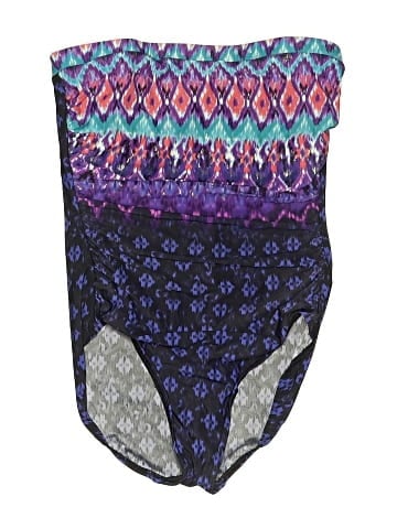 Miraclesuit Swimsuit Bottoms (view 1)