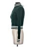 BDG Green Cardigan Size S - photo 5