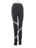 Spyder Color Block Black Active Pants Size S - photo 1