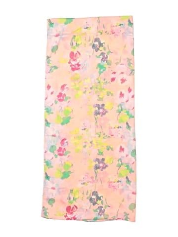 Aerie Scarf (view 2)