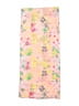 Aerie 100% Polyester Floral Pink Scarf One size - photo 2