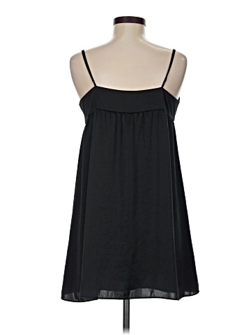 Wilfred Casual Dress (view 2)