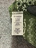 HAUTE FOX Green 3/4 Sleeve Blouse Size 3X - photo 8