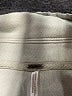 Free People Gray Coat Size S - photo 6