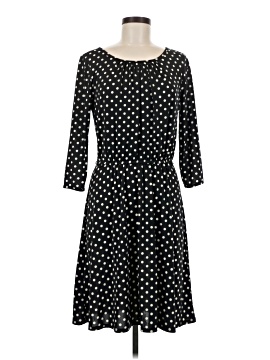 Ann Taylor Casual Dress (view 1)