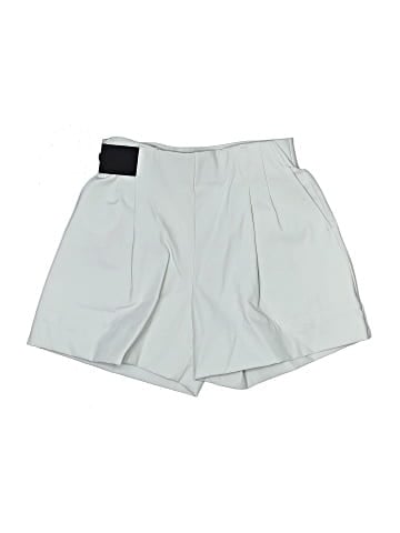 ADAY Shorts (view 1)