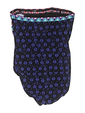Miraclesuit Swimsuit Bottoms (view 2)