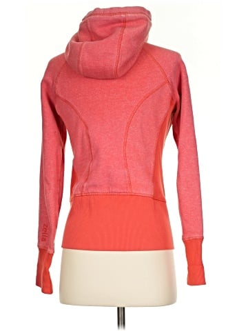 Zella Jacket (view 2)