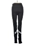 Spyder Color Block Black Active Pants Size S - photo 2