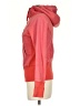 Zella Orange Jacket Size S - photo 5