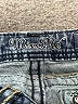 Miss Me Hearts Blue Jeans Size 29 waist - photo 7