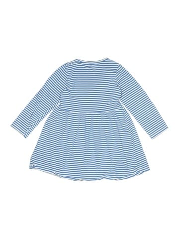 Target Dress (view 2)