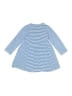 Target Blue Dress 18-24 MO / 24 MO (estimated) - photo 2