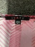 Cyrus Pink Short Sleeve Top Size S - photo 7