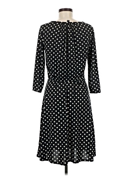 Ann Taylor Casual Dress (view 2)
