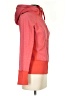 Zella Orange Jacket Size S - photo 4