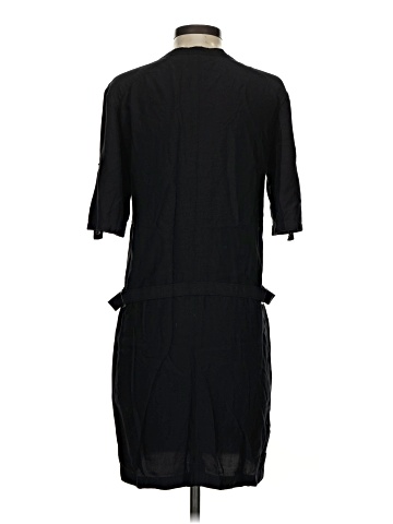 Trouve Casual Dress (view 2)