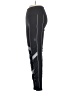 Spyder Color Block Black Active Pants Size S - photo 5