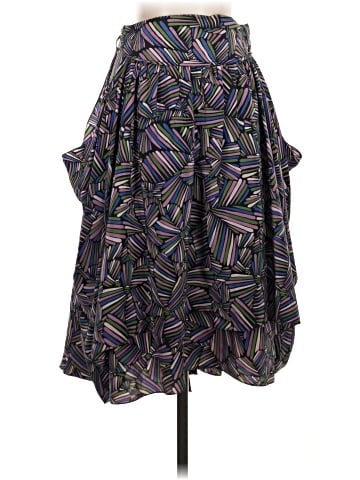Marc by Marc Jacobs Casual Skirt (view 1)