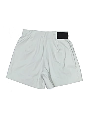 ADAY Shorts (view 2)
